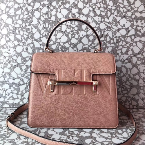 Valentino Bag VB452111590V